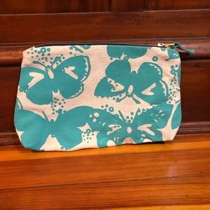 Erin Flett pouch